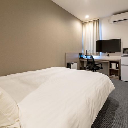 Hotel R9 The Yard Noda Noda  Bagian luar foto