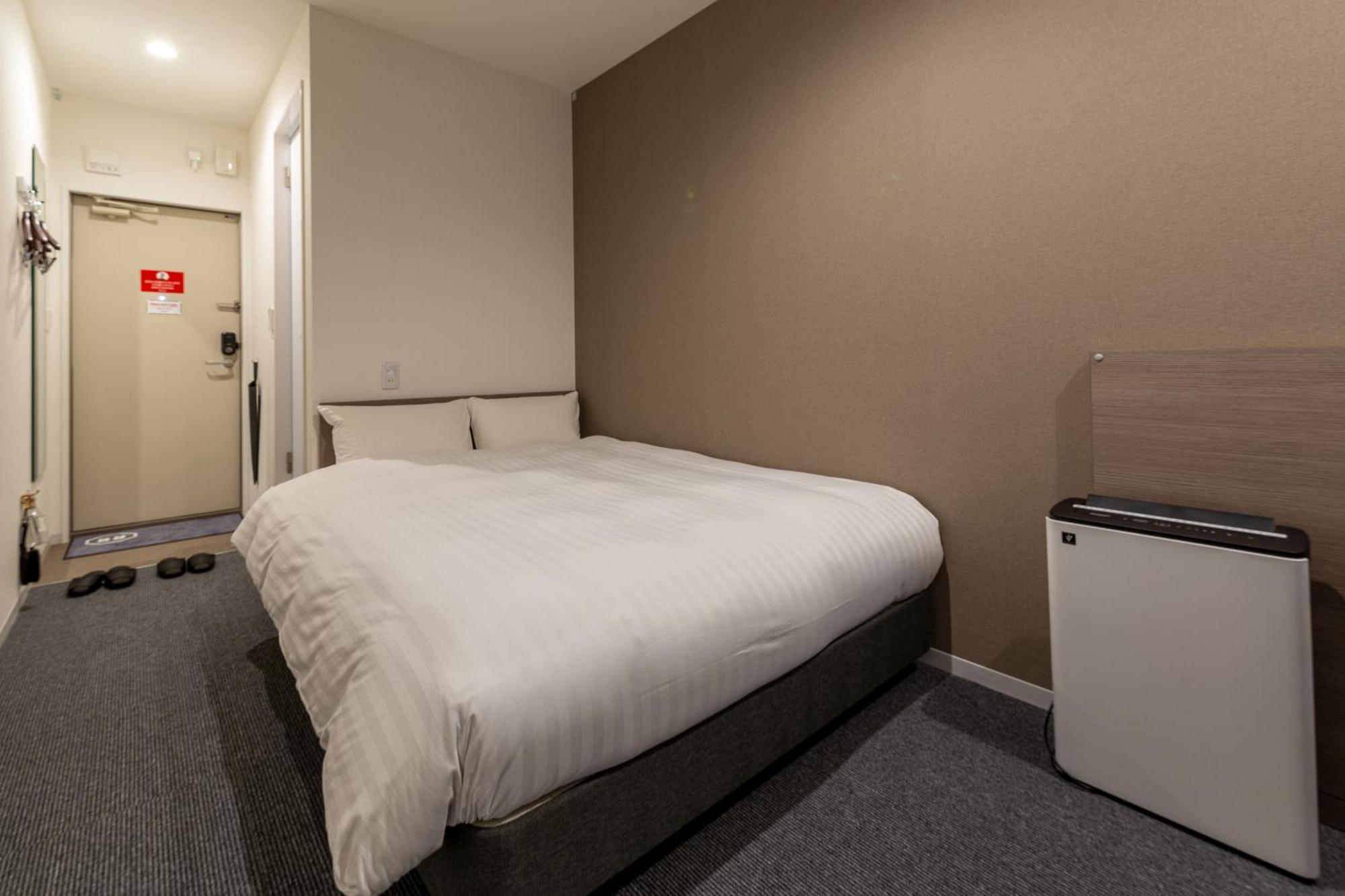 Hotel R9 The Yard Noda Noda  Bagian luar foto