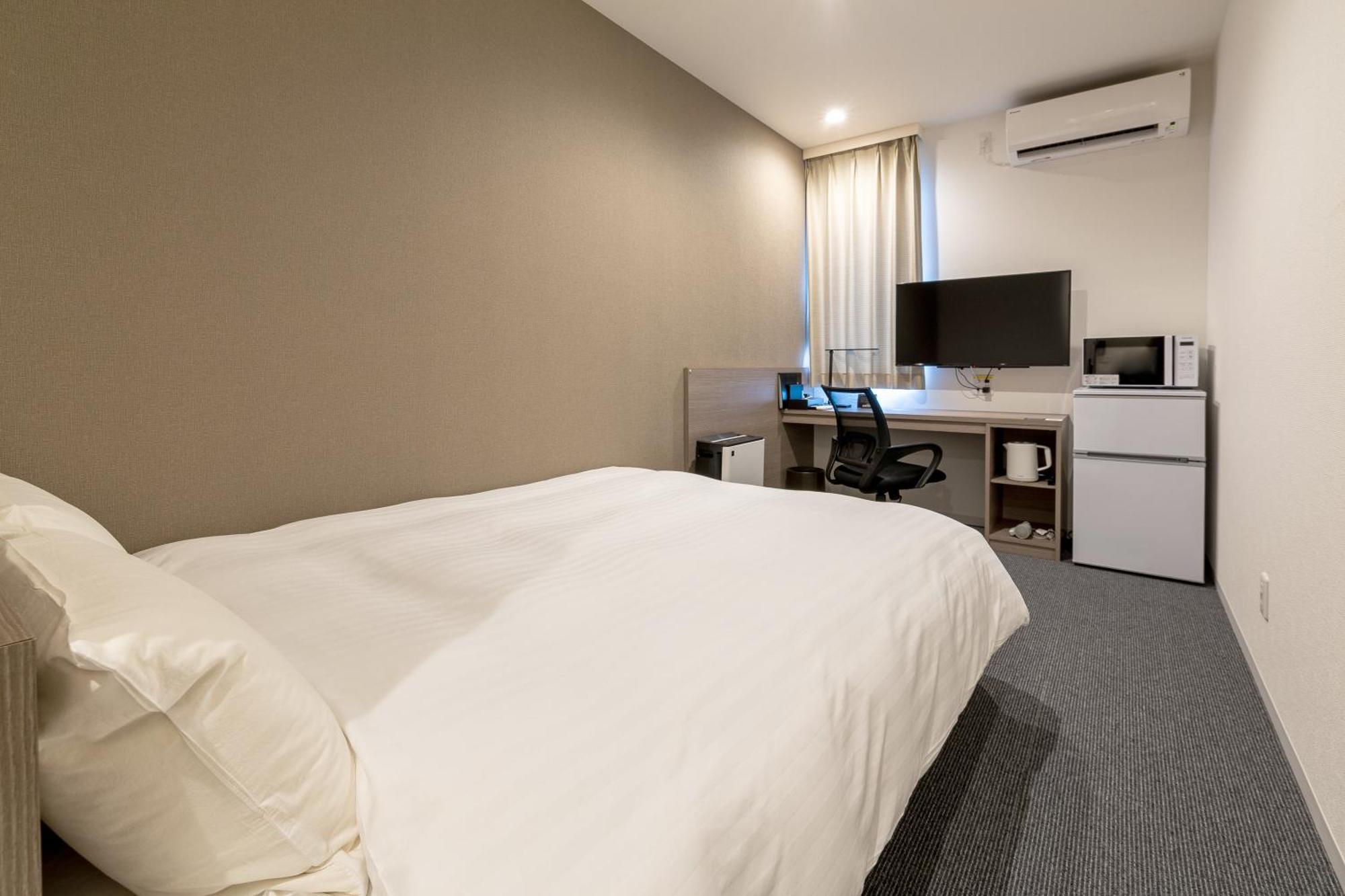 Hotel R9 The Yard Noda Noda  Bagian luar foto